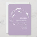 Search for florals wedding invitations Couple