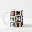 Search for patchwork mugs Sew