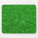 Search for lawn mousepads Turf