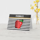 Search for teacher appreciation week cards Apple