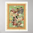 Search for iran posters School