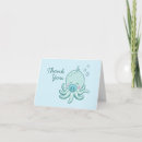Search for kawaii thank you cards Adorable