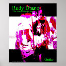 Search for bass guitar art Band