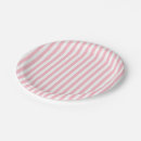 Search for paper plates Classic