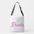 Search for bubble accessories Bachelorette