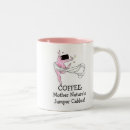 Search for jumper mugs Humour