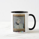 Search for countess mugs Female