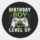Search for play time stickers Videogames
