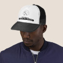 Search for construction hats Modern