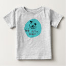 Search for beach baby shirts Waves