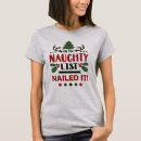 Search for naughty christmas gifts Trendy