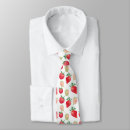 Search for mothers day ties Birthday