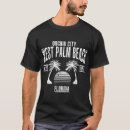 Search for west palm beach tshirts Vintage