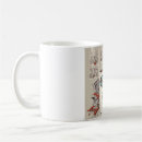 Search for laughter mugs Humour