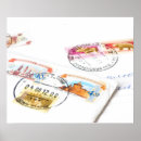 Search for medium stamp posters Mail