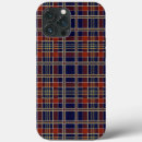 Search for scottish highlands iphone cases Plaid