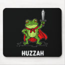 Search for party mousepads Photography