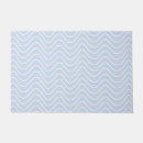 Search for coastal doormats Nautical