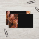 Search for smoked meat business cards Restaurant