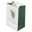 Search for tropical palm tree gift bags Botanical