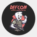 Search for tactical stickers Haunted