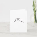 Search for for any occasion cards For kids