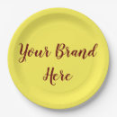 Search for marketing items Advertise corporate company name