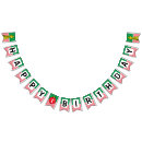 Search for grinch crafts party Kids birthday
