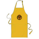 Search for air balloon aprons Sky