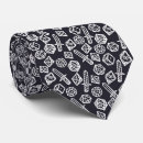 Search for gamer ties Dice