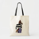 Search for race bags Jockey