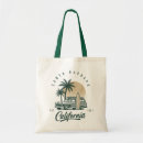 Search for santa bags West coast