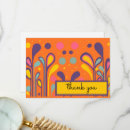 Search for paint cards Fun