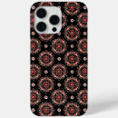 Search for elegant mandala iphone cases Floral