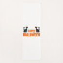 Search for halloween yoga mats Ghost