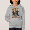 Search for black christmas hoodies Red