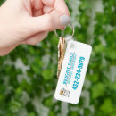 Search for dental key rings Dds