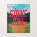 Search for baseball stadium postcards Sports