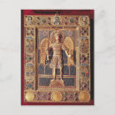 Search for 10th postcards Saint
