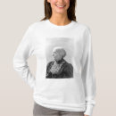 Search for 1906 clothing Elderly