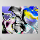 Search for blots posters Blotch
