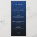 Search for head table weddings Elegant