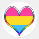 Search for pan stickers Queer