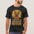 Search for halloween german shepherd tshirts Halloweengifts