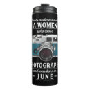 Search for never photography Underestimate