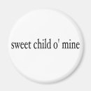 Search for be mine magnets Kids