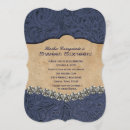 Search for cowgirl sweet 16 invitations Country