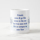 Search for funny friend quote mugs Friendship