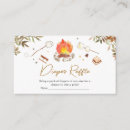 Search for smores invitations Gender neutral