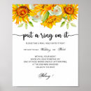 Search for put put posters Floral